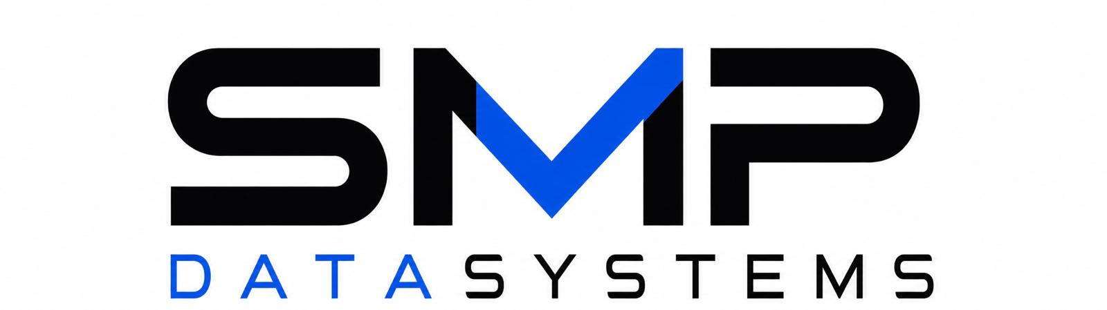 SMP DATASystems